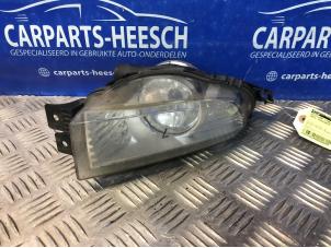 Used Fog light, front left Opel Insignia 2.0 CDTI 16V 130 Ecotec Price € 26,25 Margin scheme offered by Carparts Heesch