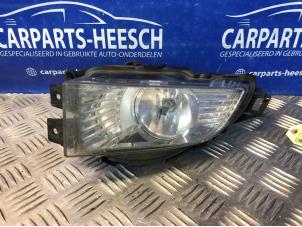 Used Fog light, front right Opel Insignia 2.0 CDTI 16V 130 Ecotec Price € 26,25 Margin scheme offered by Carparts Heesch