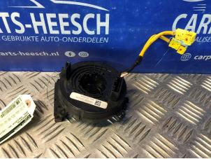 Usagé Rouleau airbag Opel Insignia 2.0 CDTI 16V 130 Ecotec Prix € 42,00 Règlement à la marge proposé par Carparts Heesch