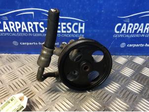 Used Power steering pump Opel Insignia 2.0 CDTI 16V 130 Ecotec Price € 52,50 Margin scheme offered by Carparts Heesch