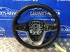 Opel Insignia 2.0 CDTI 16V 130 Ecotec Steering wheel