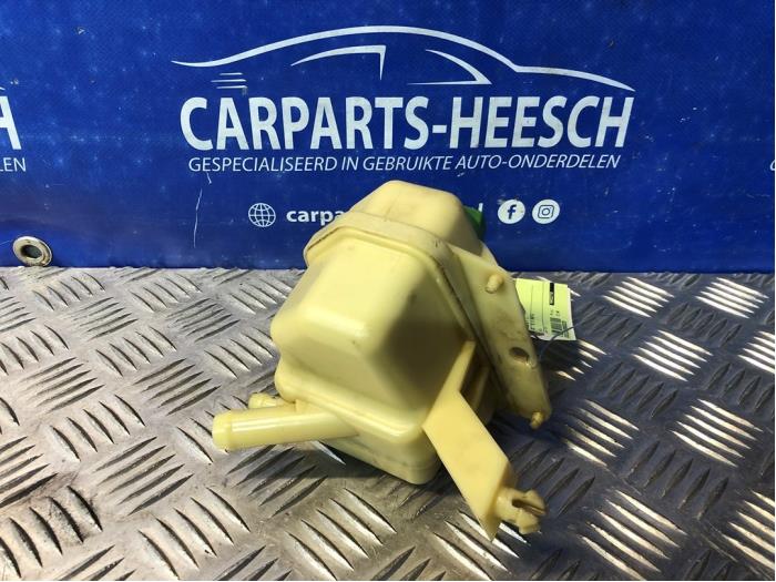 Power steering fluid reservoir Volkswagen Transporter 7H0422371A AXB