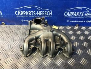 Used Intake manifold Volkswagen Transporter Price on request offered by Carparts Heesch