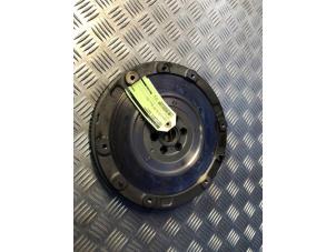 Used Dual mass flywheel Mini Cooper S Price € 131,25 Margin scheme offered by Carparts Heesch