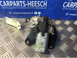 Used Rear wiper motor Mini Cooper S Price € 31,50 Margin scheme offered by Carparts Heesch