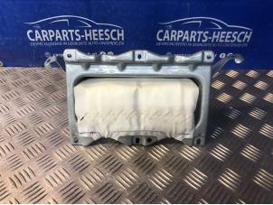 Used Right airbag (dashboard) Ford Focus 2 C+C 2.0 16V Price € 42,00 Margin scheme offered by Carparts Heesch