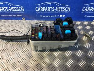 Usagé Boîte à fusibles Mazda 5. Prix € 52,50 Règlement à la marge proposé par Carparts Heesch