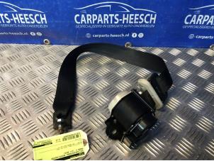 Used Rear seatbelt, right Mazda 5. Price € 42,00 Margin scheme offered by Carparts Heesch