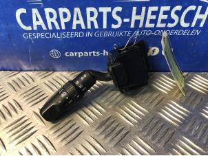 Gebrauchte Richtungsanzeiger Schalter Mazda 5. Preis € 15,75 Margenregelung angeboten von Carparts Heesch