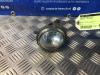 Fog light, front right from a Mazda 5. 2010
