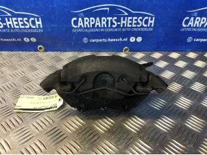 Used Front brake calliper, left Mazda 5. Price € 42,00 Margin scheme offered by Carparts Heesch