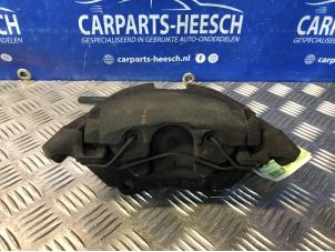 Used Front brake calliper, right Mazda 5. Price € 42,00 Margin scheme offered by Carparts Heesch