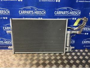 Used Air conditioning radiator Mazda 5. Price € 63,00 Margin scheme offered by Carparts Heesch