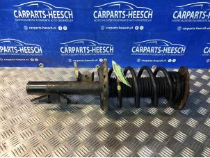 Used Fronts shock absorber, left Ford Galaxy (WA6) Price € 52,50 Margin scheme offered by Carparts Heesch