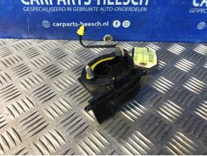 Used Airbagring Ford Galaxy (WA6) Price € 31,50 Margin scheme offered by Carparts Heesch