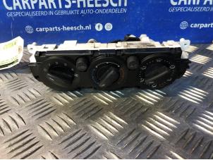 Used Heater control panel Ford Galaxy (WA6) Price € 31,50 Margin scheme offered by Carparts Heesch