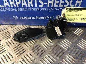 Used Indicator switch Ford Galaxy (WA6) Price € 15,75 Margin scheme offered by Carparts Heesch