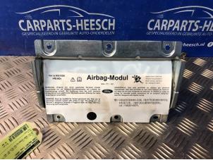 Used Right airbag (dashboard) Ford Galaxy (WA6) Price € 78,75 Margin scheme offered by Carparts Heesch