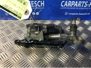 Used Wiper motor + mechanism Ford Galaxy (WA6) Price € 36,75 Margin scheme offered by Carparts Heesch