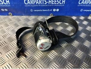 Used Rear seatbelt, right Ford Galaxy (WA6) Price € 42,00 Margin scheme offered by Carparts Heesch