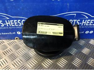 Used Tank cap cover Ford Galaxy (WA6) Price € 26,25 Margin scheme offered by Carparts Heesch