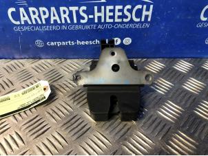 Used Tailgate lock mechanism Ford Galaxy (WA6) Price € 26,25 Margin scheme offered by Carparts Heesch