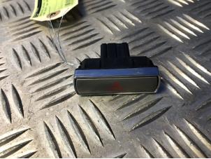 Used Panic lighting switch Ford Galaxy (WA6) Price € 10,50 Margin scheme offered by Carparts Heesch