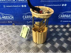 Usados Bomba eléctrica de combustible Ford Galaxy (WA6) Precio € 52,50 Norma de margen ofrecido por Carparts Heesch