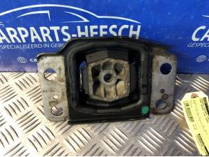 Used Gearbox mount Ford Galaxy (WA6) Price € 42,00 Margin scheme offered by Carparts Heesch