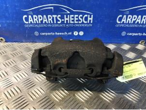 Used Front brake calliper, right Ford Galaxy (WA6) Price € 26,25 Margin scheme offered by Carparts Heesch