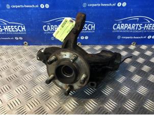 Used Knuckle, front right Ford Galaxy (WA6) Price € 42,00 Margin scheme offered by Carparts Heesch