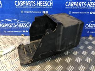 Used Battery box Ford Galaxy (WA6) Price € 21,00 Margin scheme offered by Carparts Heesch