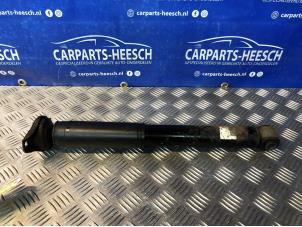 Used Rear shock absorber, right Ford Galaxy (WA6) Price € 31,50 Margin scheme offered by Carparts Heesch