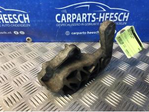 Used Gearbox mount Mazda 5. Price € 26,25 Margin scheme offered by Carparts Heesch