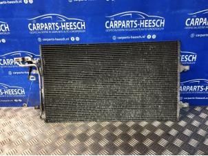 Używane Chlodnica klimatyzacji Volvo S40 Cena € 36,75 Procedura marży oferowane przez Carparts Heesch