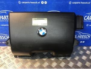 Używane Przewód powietrzny BMW 1 serie (E87/87N) 116i 1.6 16V Cena € 36,75 Procedura marży oferowane przez Carparts Heesch