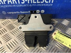 Used Tailgate lock mechanism Volvo V50 (MW) 2.0 D 16V Price € 26,25 Margin scheme offered by Carparts Heesch
