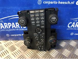 Used Heater control panel Volvo V50 (MW) 2.0 D 16V Price € 26,20 Margin scheme offered by Carparts Heesch
