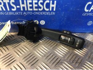 Used Wiper switch Volvo V50 (MW) 2.0 D 16V Price € 15,75 Margin scheme offered by Carparts Heesch