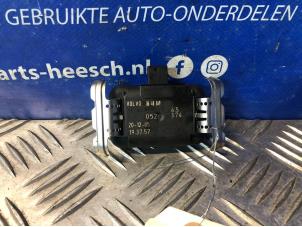 Used Rain sensor Volvo V50 (MW) 2.0 D 16V Price € 15,75 Margin scheme offered by Carparts Heesch