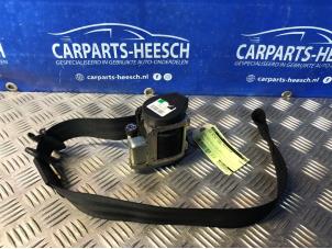 Used Front seatbelt, right Audi A4 Cabrio (B7) 2.0 TFSI 20V Price € 42,00 Margin scheme offered by Carparts Heesch