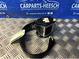 Usagé Ceinture de sécurité arrière droite Audi A4 Cabrio (B7) 2.0 TFSI 20V Prix € 42,00 Règlement à la marge proposé par Carparts Heesch