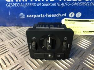 Gebrauchte Licht Schalter Volvo S40 (MS) 1.6 D 16V Preis € 21,00 Margenregelung angeboten von Carparts Heesch