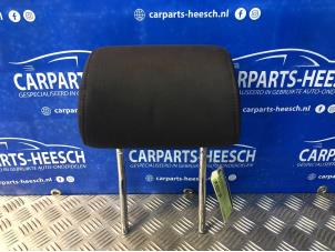 Used Headrest Audi A4 Cabrio (B7) 2.0 TFSI 20V Price on request offered by Carparts Heesch