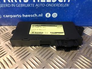 Usagé Module confort BMW 1 serie (E81) 116i 2.0 16V Prix € 52,50 Règlement à la marge proposé par Carparts Heesch