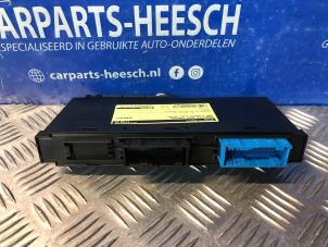 Gebrauchte Steuergerät Body Control BMW 1 serie (E81) Preis € 52,50 Margenregelung angeboten von Carparts Heesch