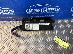 Gebrauchte Sicherungskasten Ford Grand C-Max (DXA) Preis € 36,75 Margenregelung angeboten von Carparts Heesch