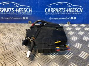 Gebrauchte Sicherungskasten Ford Grand C-Max (DXA) Preis € 26,25 Margenregelung angeboten von Carparts Heesch