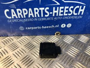Used GPS antenna Ford Grand C-Max (DXA) Price € 26,25 Margin scheme offered by Carparts Heesch