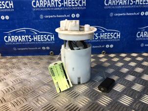 Used Electric fuel pump Ford Grand C-Max (DXA) Price € 63,00 Margin scheme offered by Carparts Heesch